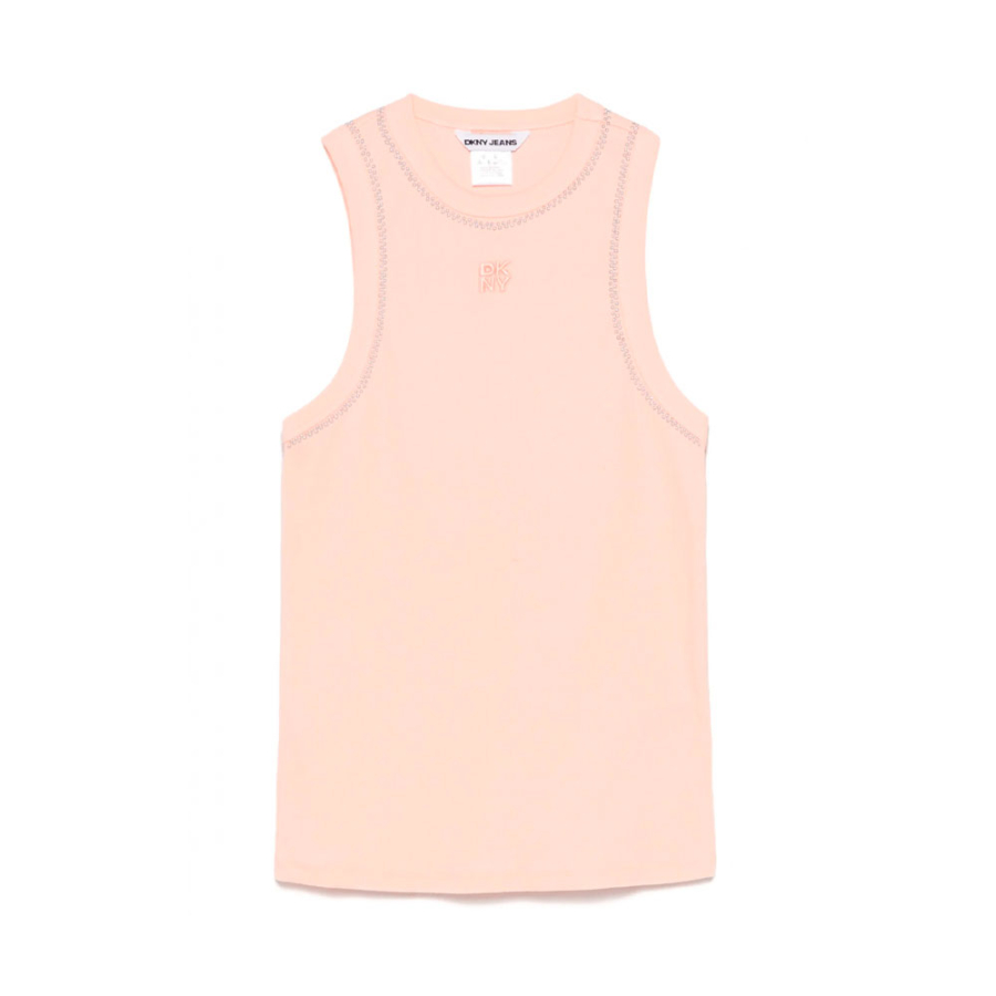 camiseta-rhinestone-at-neck-armhole camiseta-rhinestone-at-neck-armhole