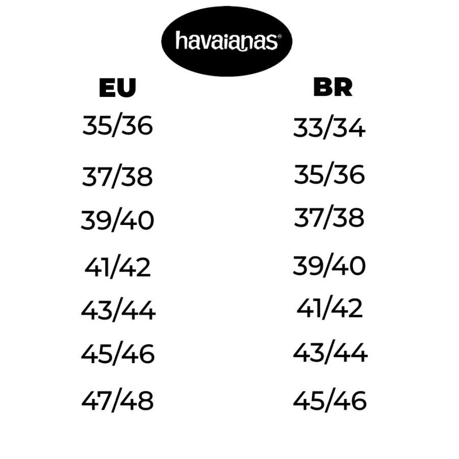 flip-flops-flash-urban-plus flip-flops-flash-urban-plus