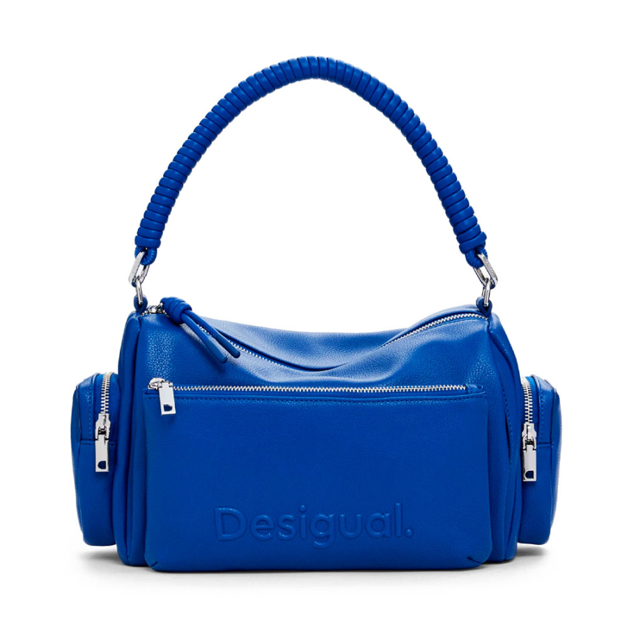 meia-bolsa-havana-fantasy meia-bolsa-havana-fantasy