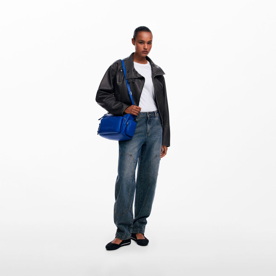 bolso-half-habana-fantasy bolso-half-habana-fantasy