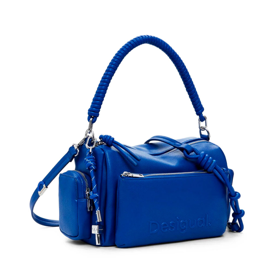 bolso-half-habana-fantasy bolso-half-habana-fantasy
