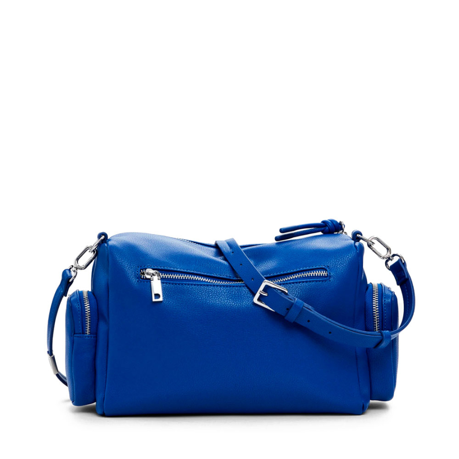 halbhavanna-fantasy-tasche halbhavanna-fantasy-tasche