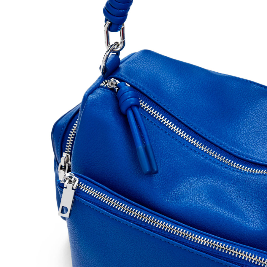 halbhavanna-fantasy-tasche halbhavanna-fantasy-tasche