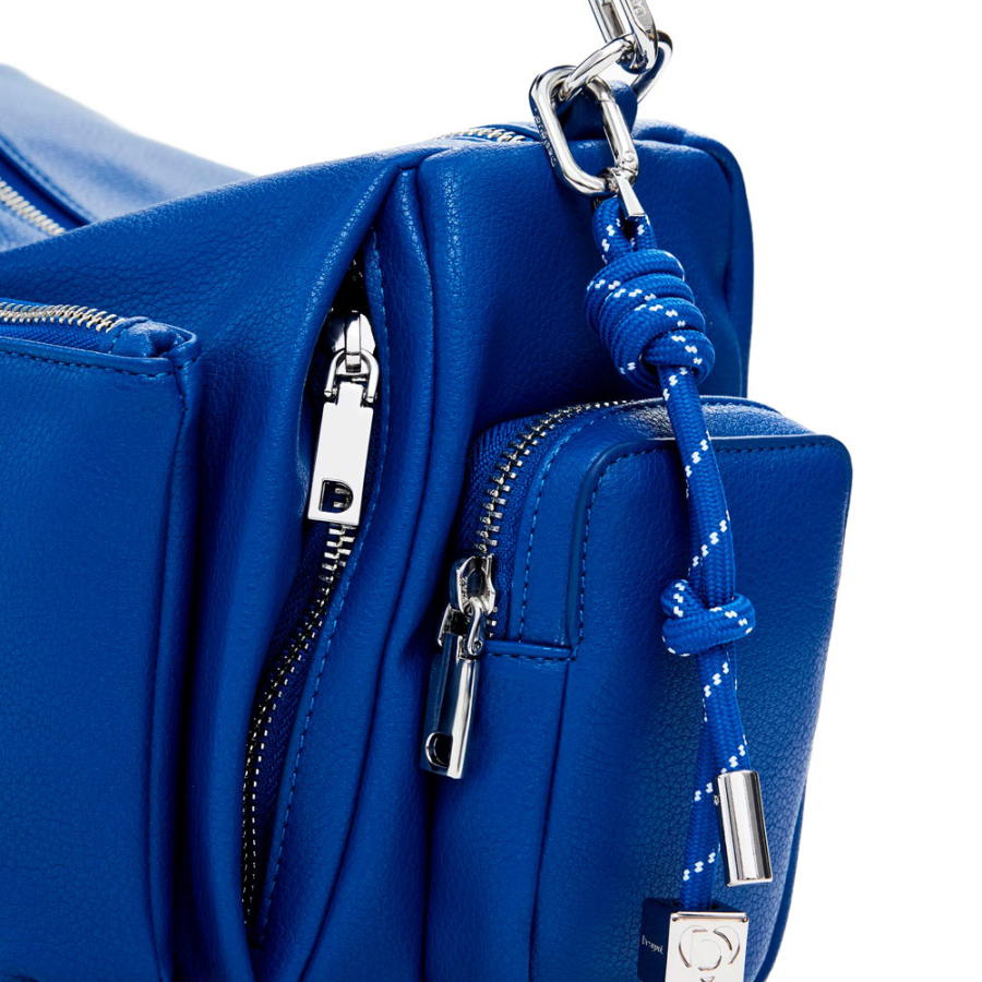 sac-fantaisie-demi-havane sac-fantaisie-demi-havane
