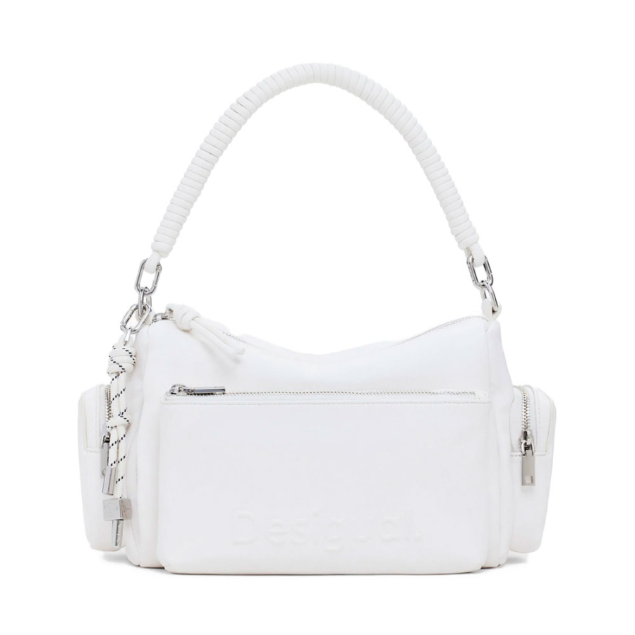 bolso-half-habana bolso-half-habana