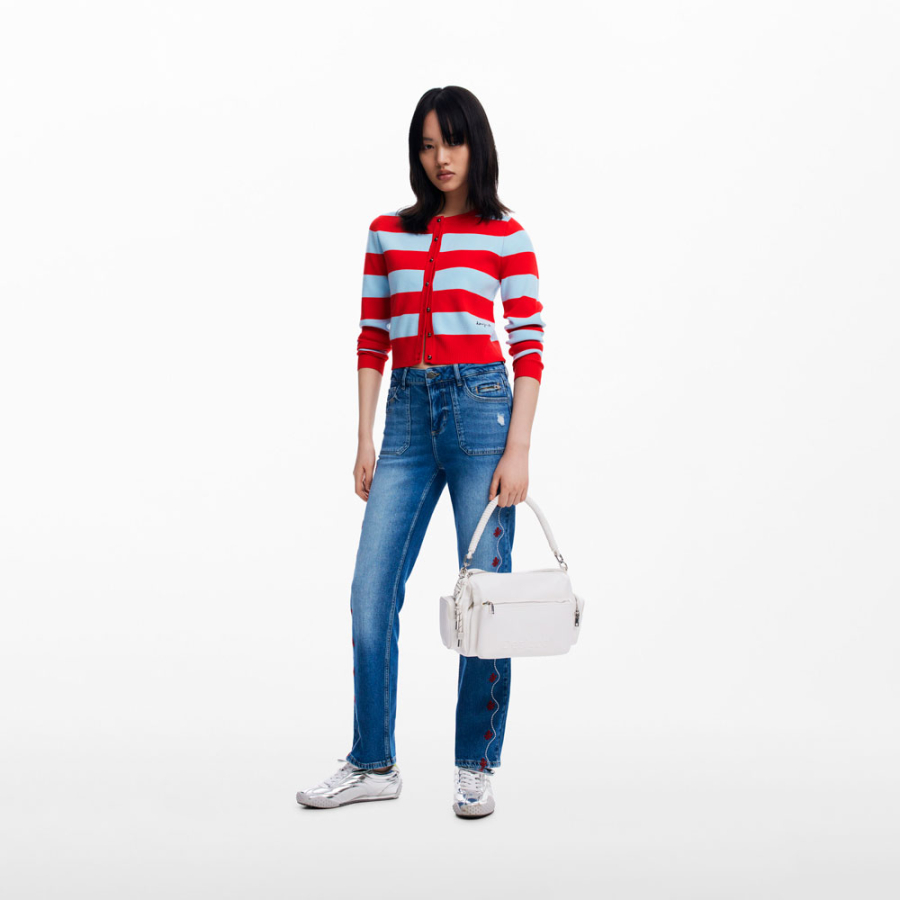 bolso-half-habana bolso-half-habana