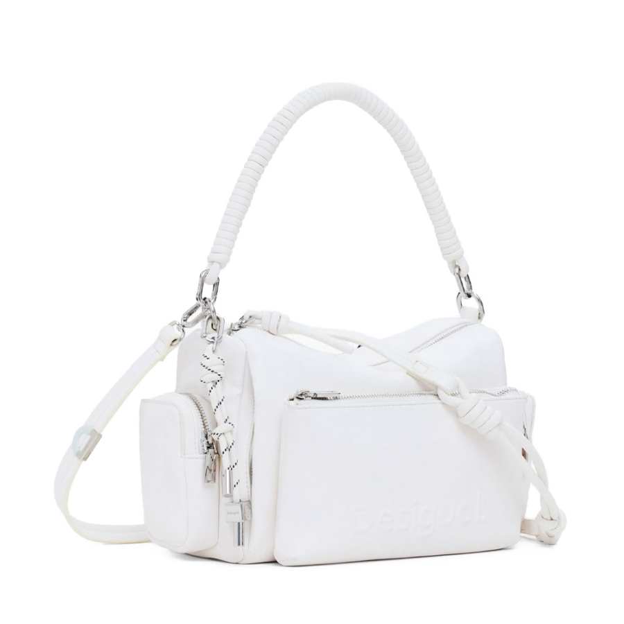 sac-demi-havane sac-demi-havane
