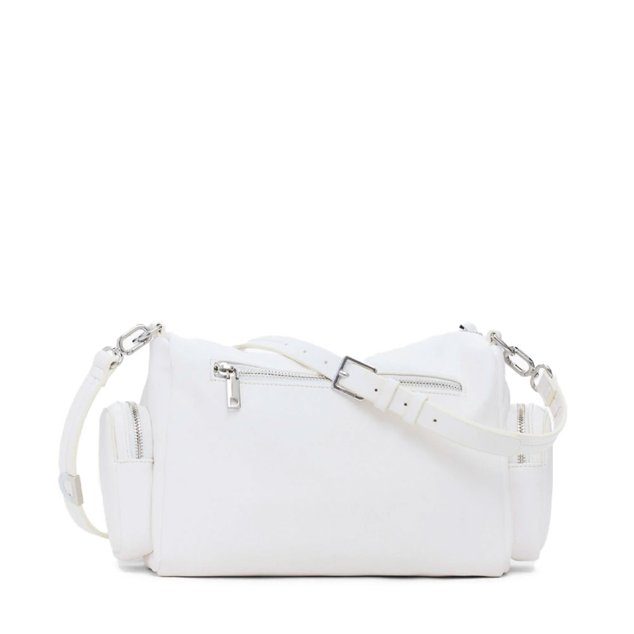 halbhavanna-tasche halbhavanna-tasche