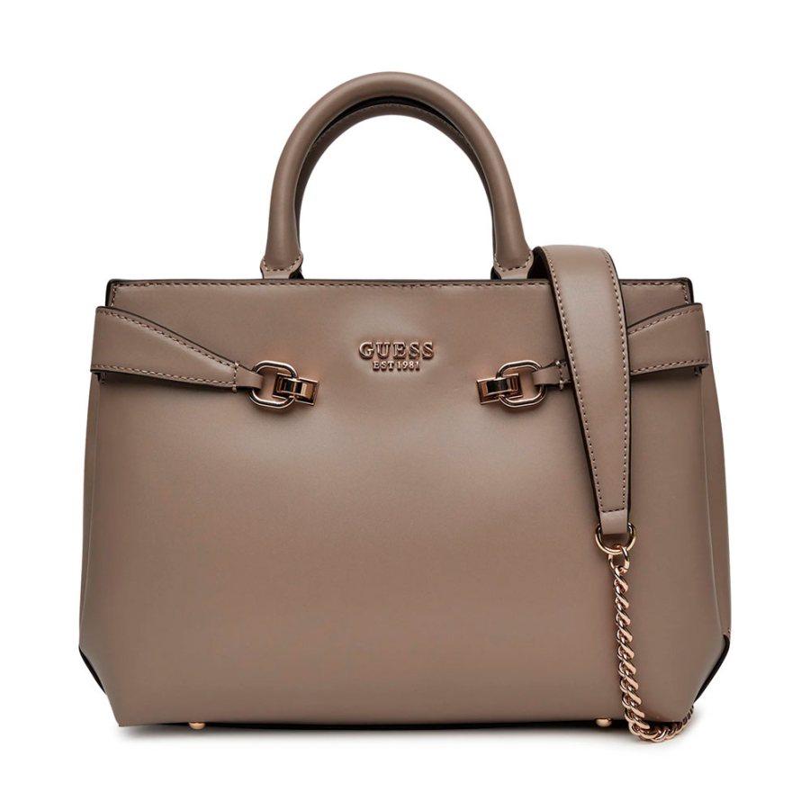 sac-cartable-lorelei-girlfriend sac-cartable-lorelei-girlfriend