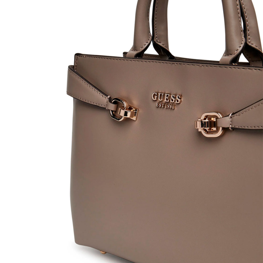 lorelei-girlfriend-umhangertasche lorelei-girlfriend-umhangertasche