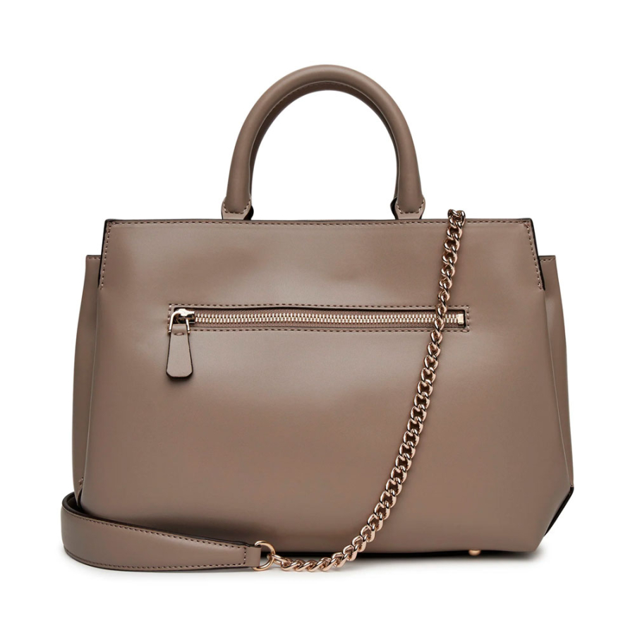 bolso-lorelei-girlfriend-satchel bolso-lorelei-girlfriend-satchel