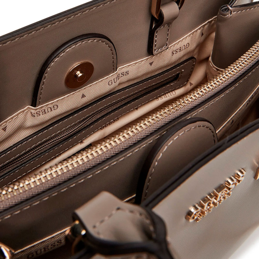 sac-cartable-lorelei-girlfriend sac-cartable-lorelei-girlfriend
