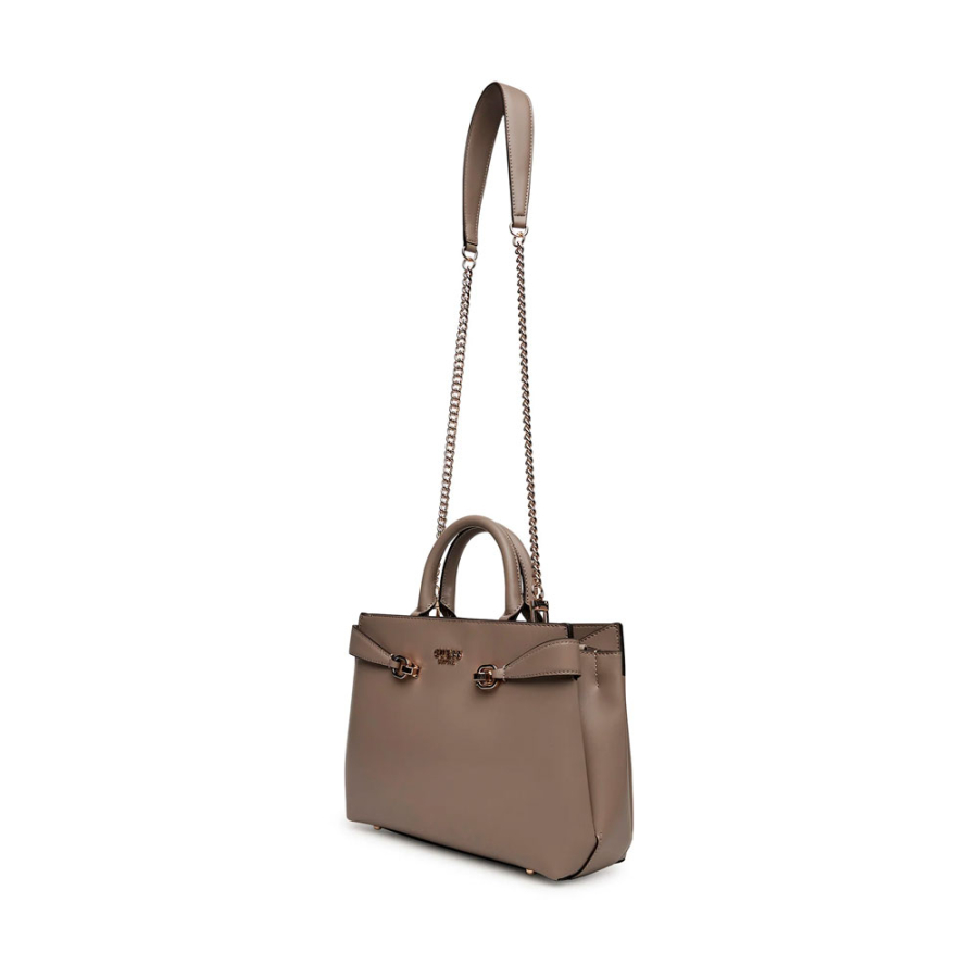 bolsa-lorelei-para-namoradas bolsa-lorelei-para-namoradas