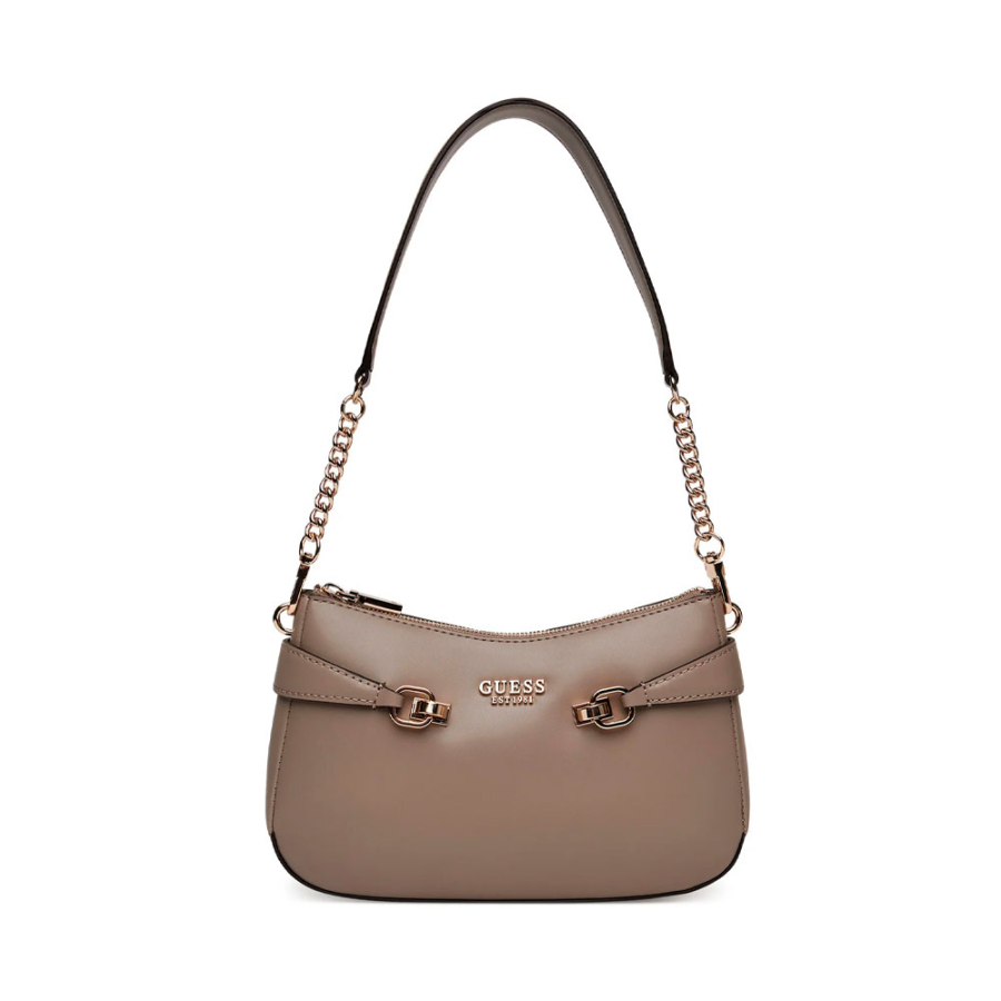 lorelei-top-zip-tasche lorelei-top-zip-tasche