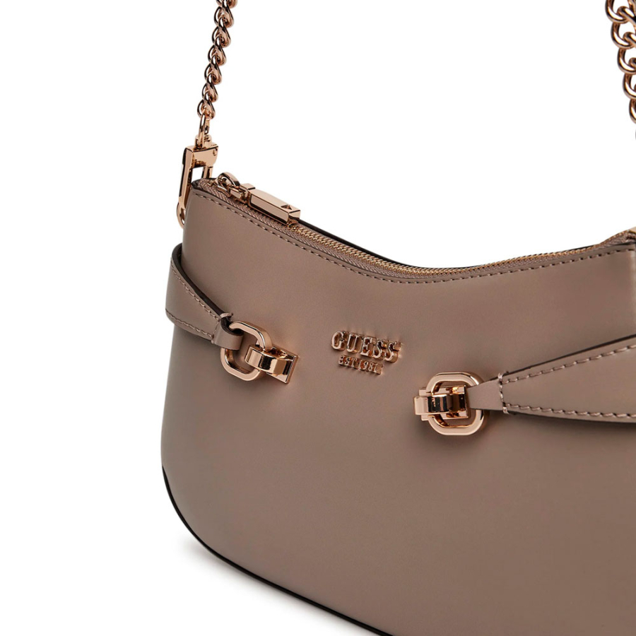 lorelei-top-zip-tasche lorelei-top-zip-tasche
