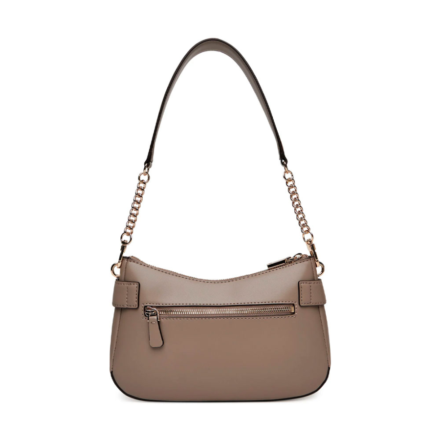 bolso-lorelei-top-zip bolso-lorelei-top-zip