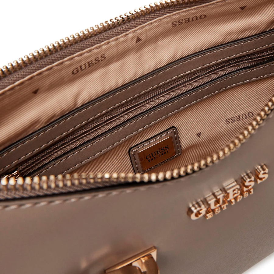 lorelei-top-zip-tasche lorelei-top-zip-tasche