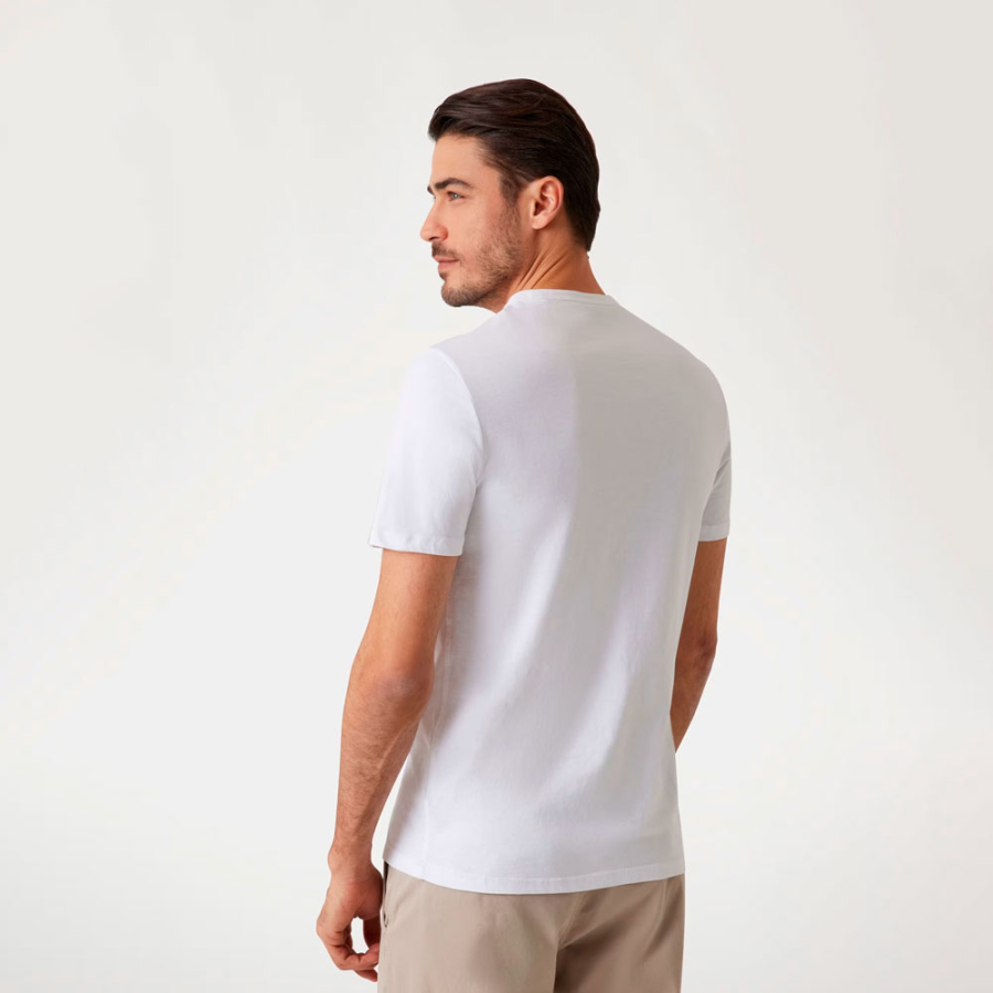 slim-fit-logo-t-shirt slim-fit-logo-t-shirt