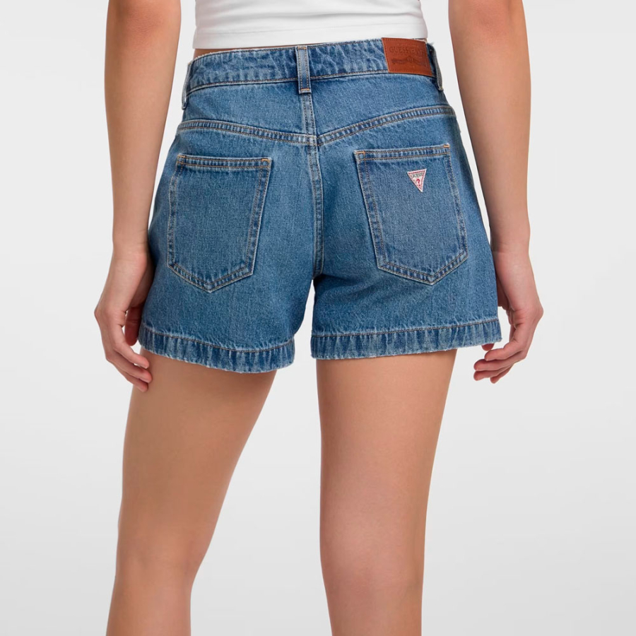 mom-shorts mom-shorts