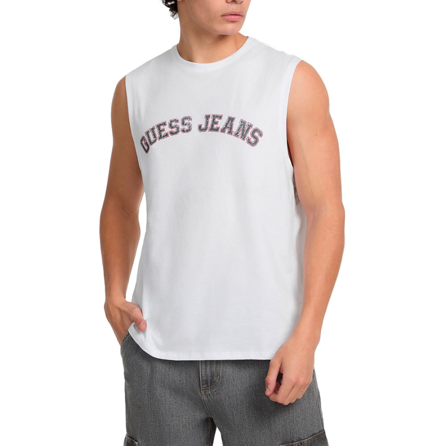 muscle-collegiate-tank-t-shirt muscle-collegiate-tank-t-shirt