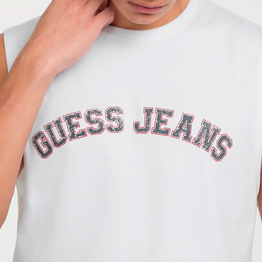 camiseta-muscle-collegiate-tank camiseta-muscle-collegiate-tank