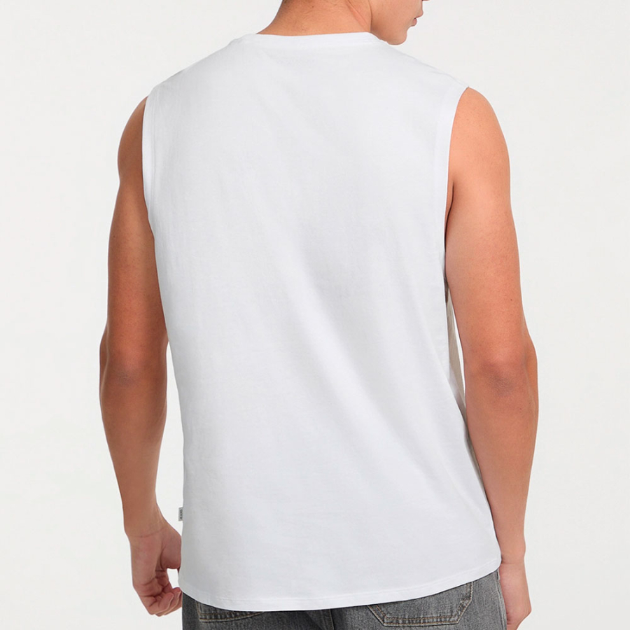 muscle-collegiate-tank-t-shirt muscle-collegiate-tank-t-shirt