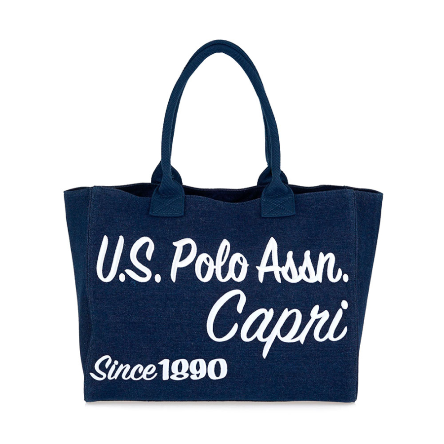 bolso-pool-party-large bolso-pool-party-large