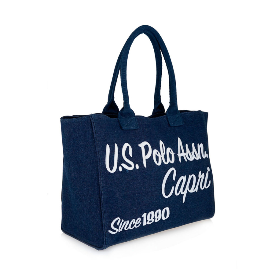 grosse-poolpartytasche grosse-poolpartytasche