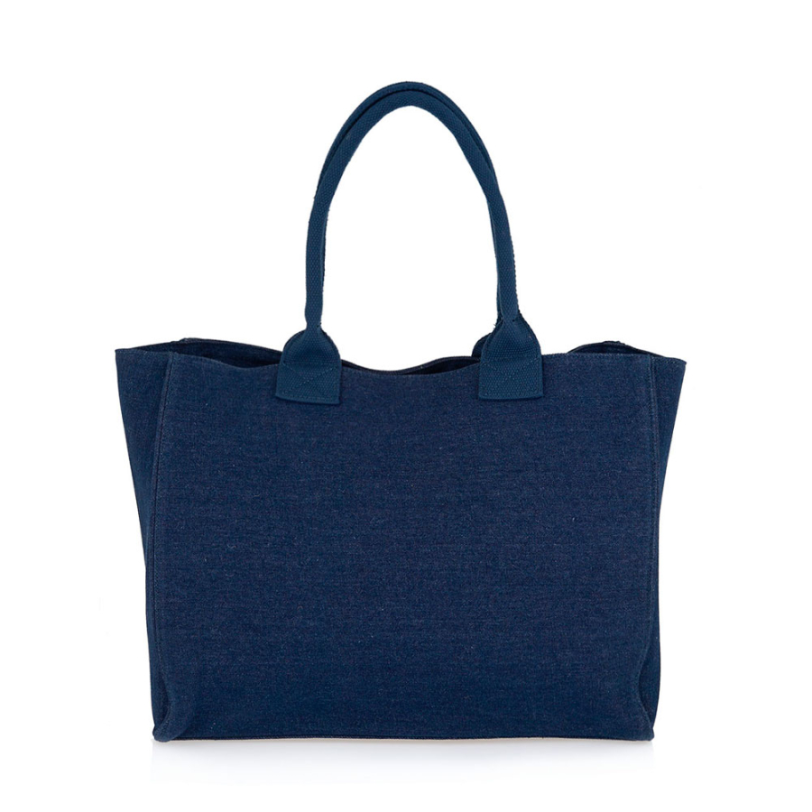 bolso-pool-party-large bolso-pool-party-large