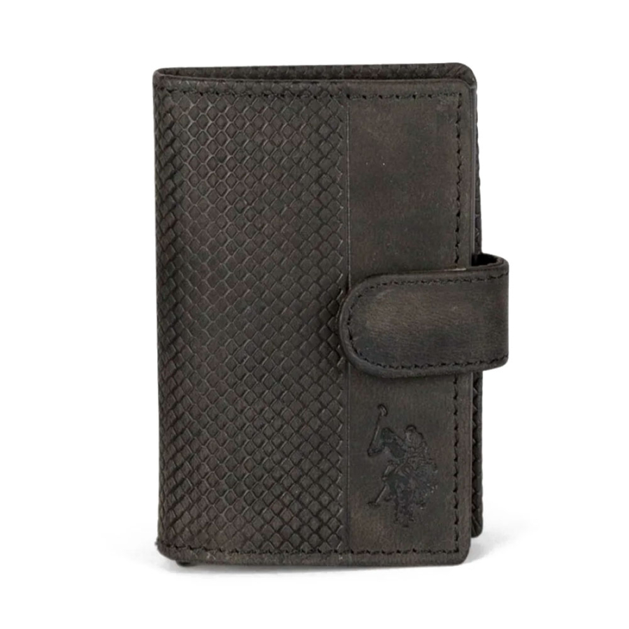 portefeuille-en-cuir-hamilton portefeuille-en-cuir-hamilton