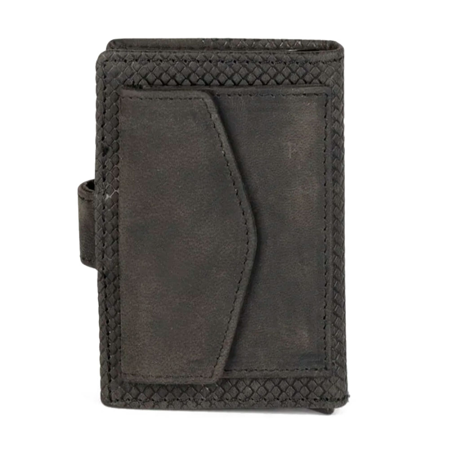 cartera-hamilton-leather cartera-hamilton-leather