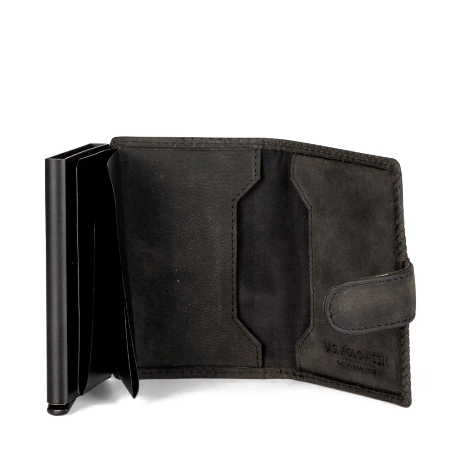 cartera-hamilton-leather cartera-hamilton-leather