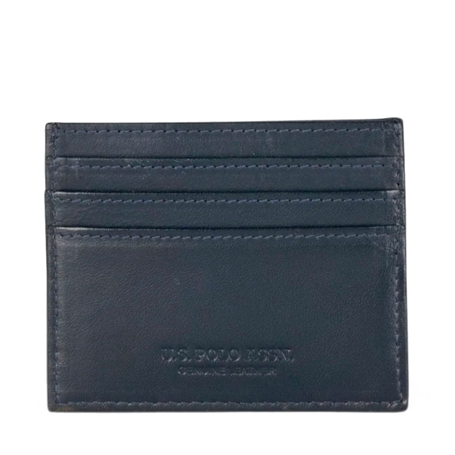 tarjetero-utah-leather tarjetero-utah-leather