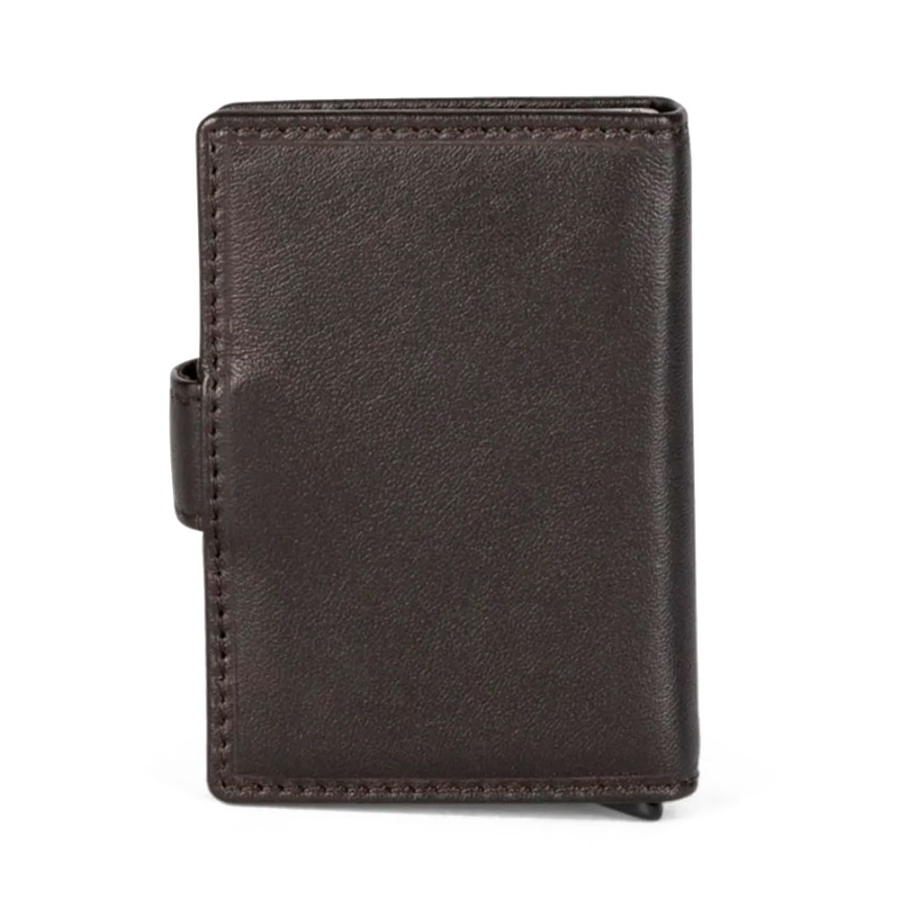tarjetero-utah-leather tarjetero-utah-leather