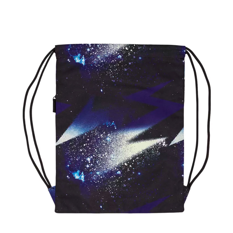 gymsack-backpack gymsack-backpack