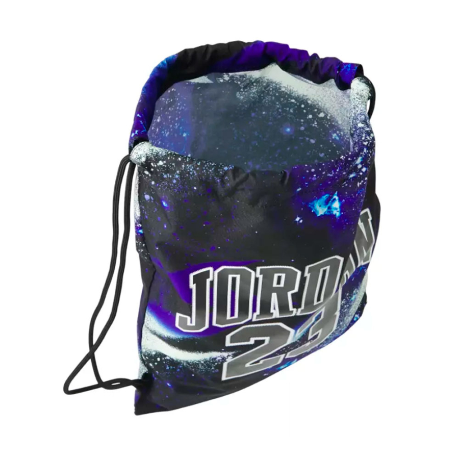 sac-a-dos-de-salle-de-sport sac-a-dos-de-salle-de-sport