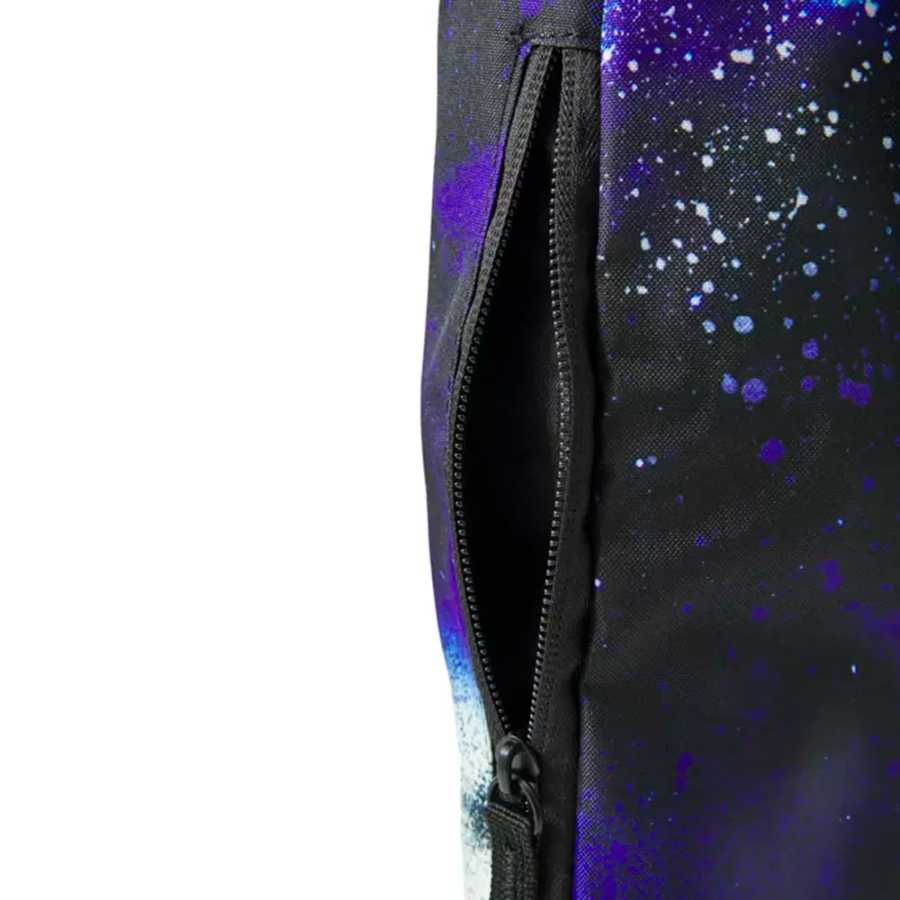 mochila-gymsack
