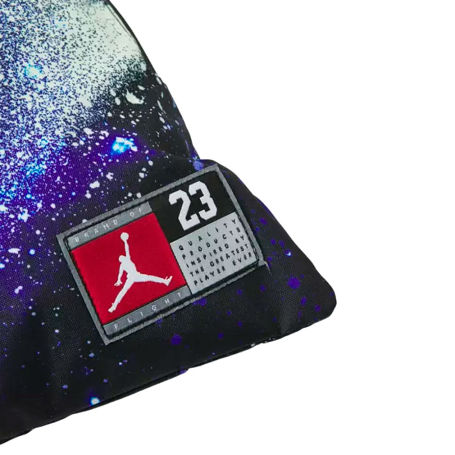 gymsack-backpack gymsack-backpack