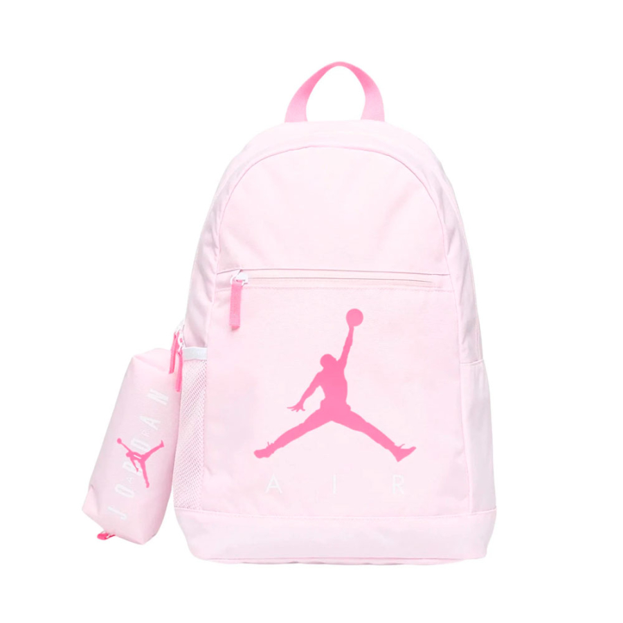 sac-a-dos-jan-air sac-a-dos-jan-air