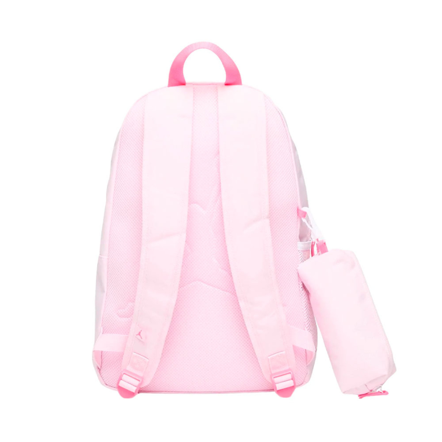 jan-air-rucksack