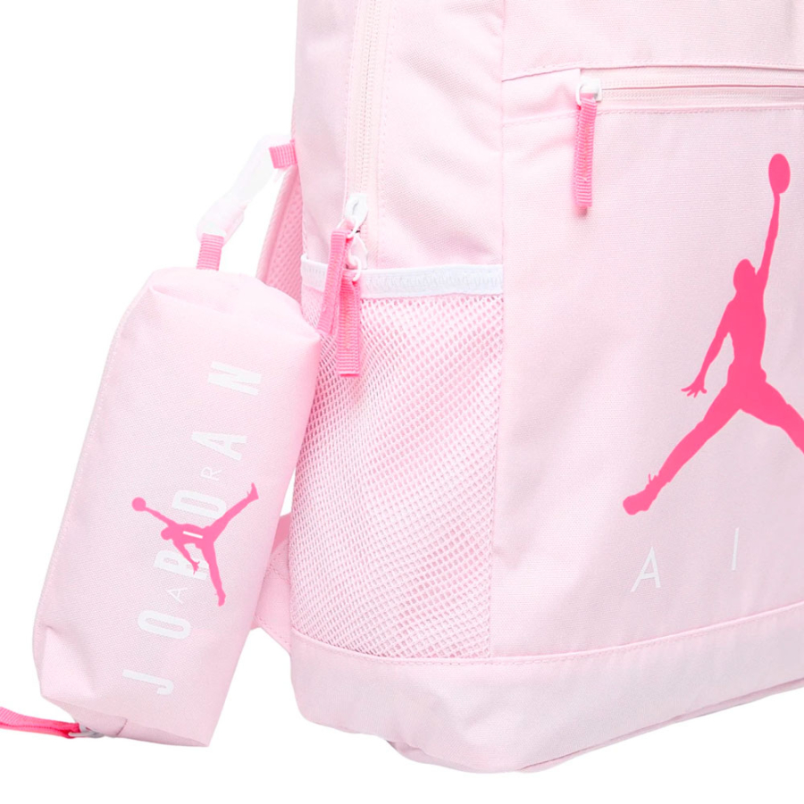 jan-air-backpack jan-air-backpack