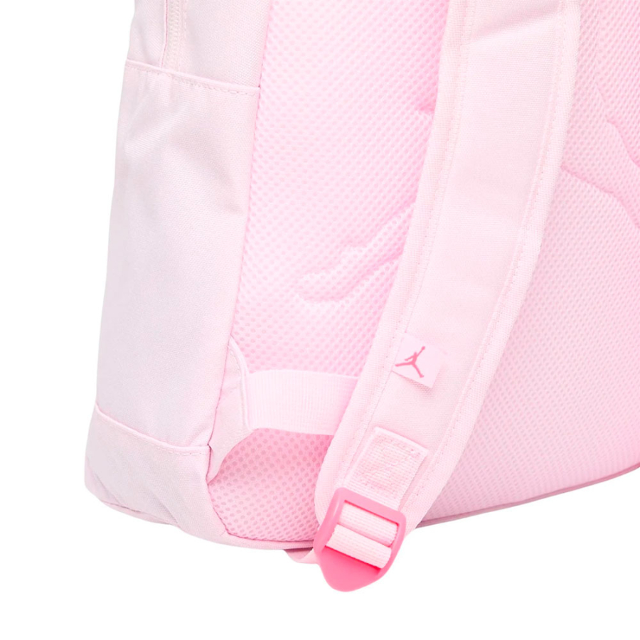 sac-a-dos-jan-air sac-a-dos-jan-air
