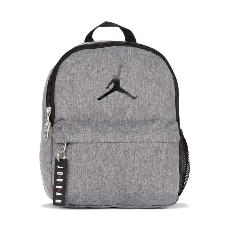 jan-air-mini-backpack