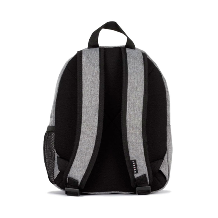mochila-mini-jan-air mochila-mini-jan-air