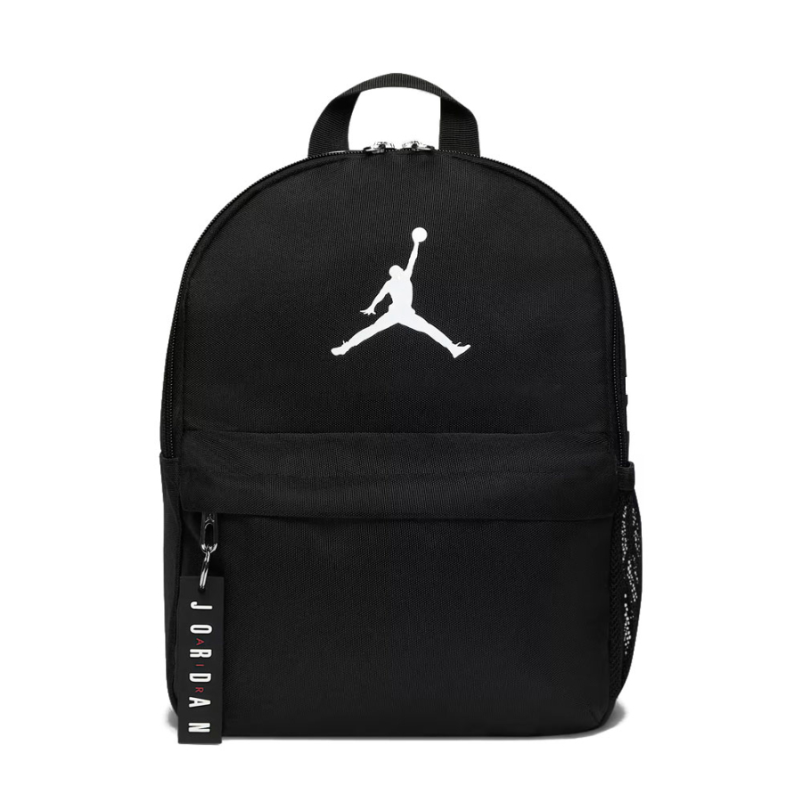 sac-a-dos-jan-air-mini-pour-enfants sac-a-dos-jan-air-mini-pour-enfants