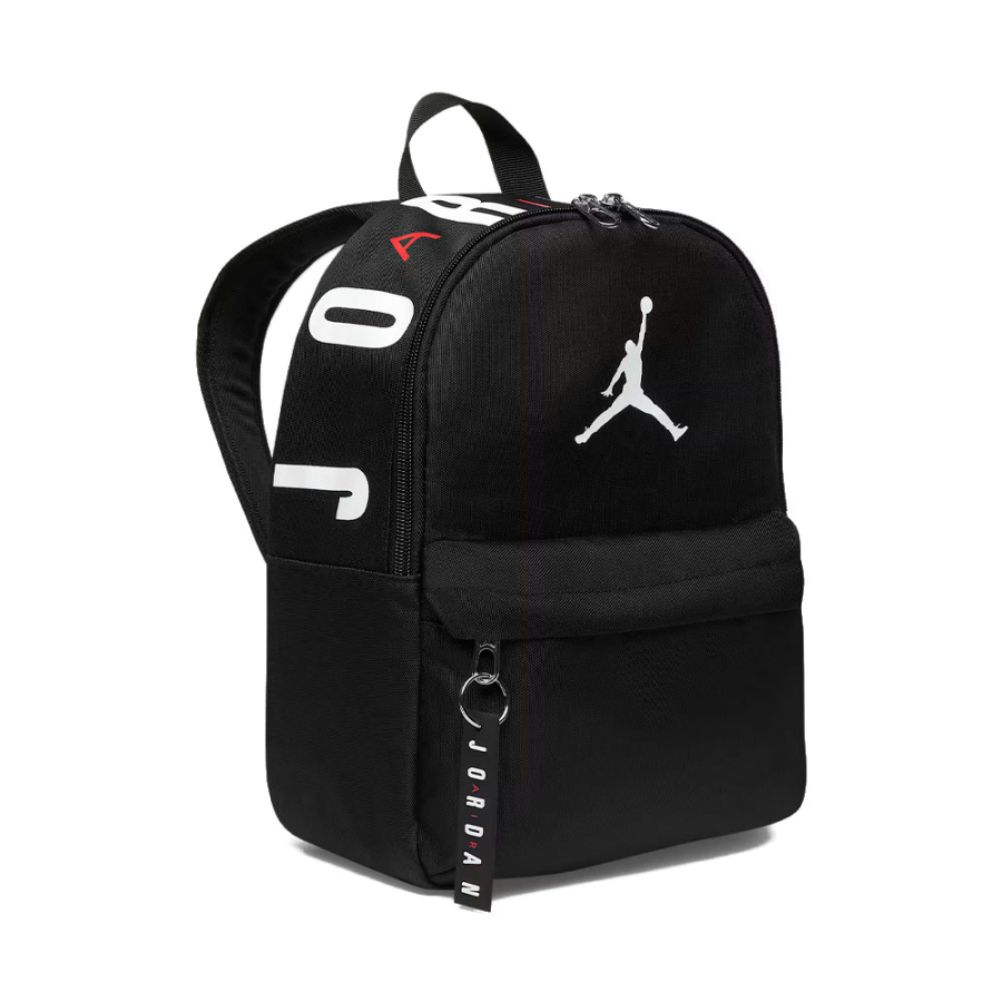 jan-air-mini-kids-backpack jan-air-mini-kids-backpack
