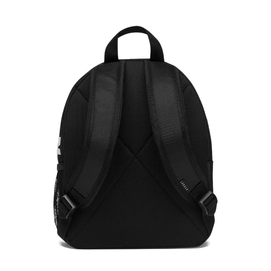 jan-air-mini-kinderrucksack jan-air-mini-kinderrucksack