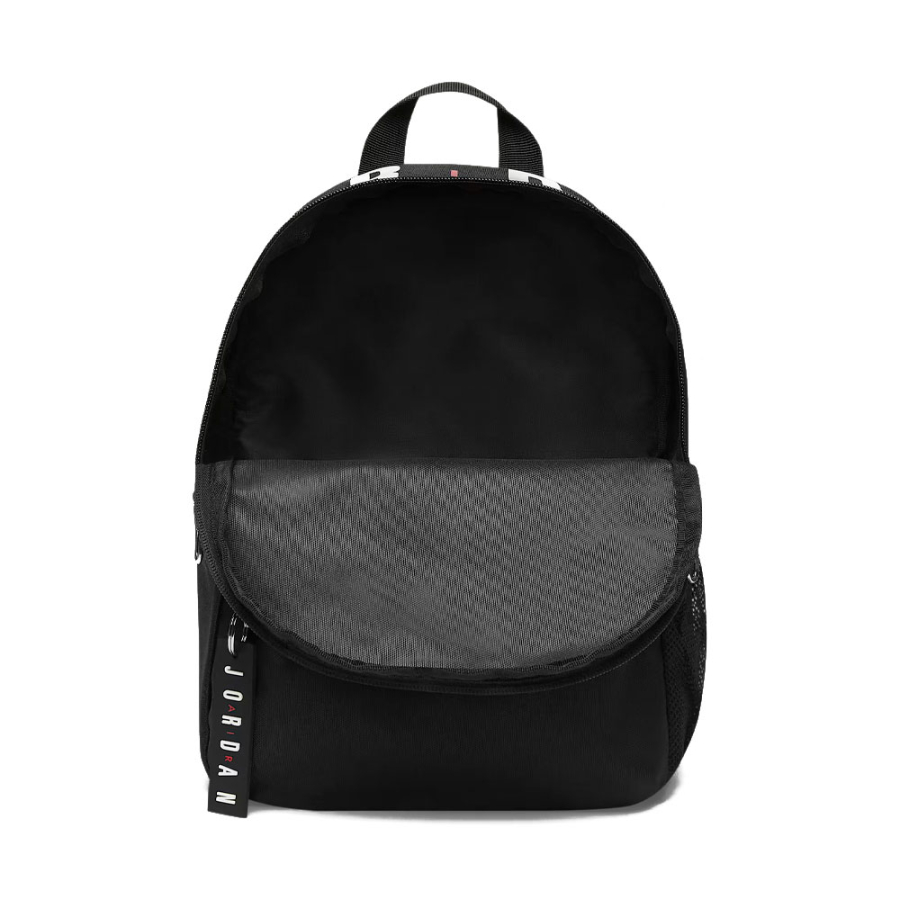 zaino-jan-air-mini-per-bambini zaino-jan-air-mini-per-bambini