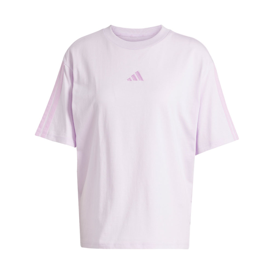 t-shirt-3-bandes-boyfriend-essentials t-shirt-3-bandes-boyfriend-essentials