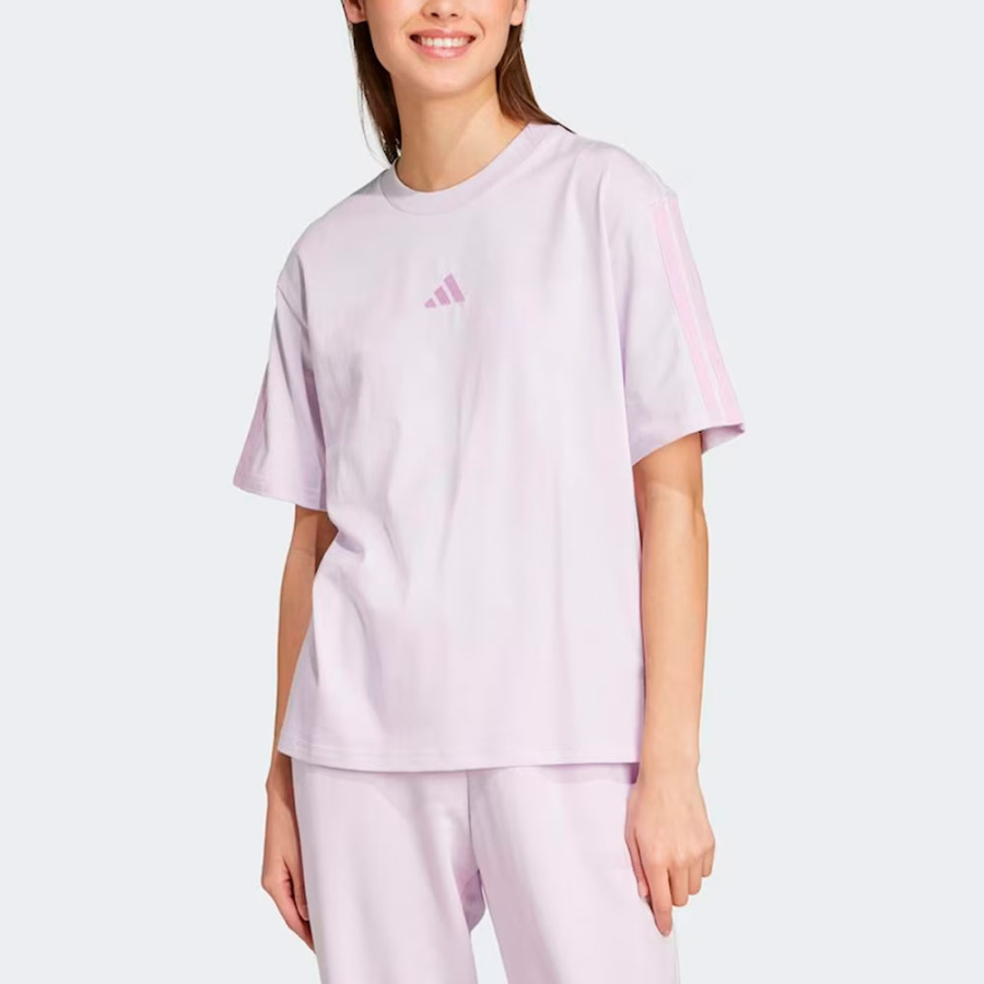 t-shirt-3-bandes-boyfriend-essentials t-shirt-3-bandes-boyfriend-essentials